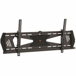 Soporte TV Startech FPWTLTBAT Soporte TV Startech FPWTLTBAT