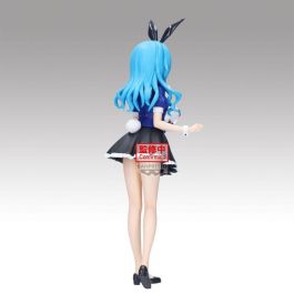 BANPRESTO Figura Yoshino Glitter & Glamorous Date a Live 20cm