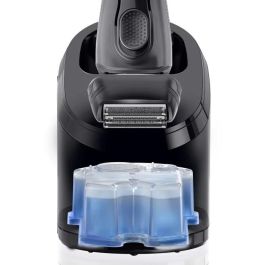 Braun CCR 6 Recambios para Afeitadoras 6 Cartuchos de Limpieza