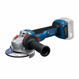Bosch Amoladora GWS 18V-11 125 mm 18 V Solo Cardboard