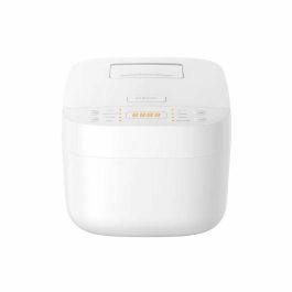 Xiaomi Smart Multifunctional Rice Cooker Eu BHR7919EU