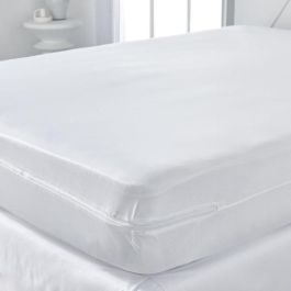 Today AUC1705502485776 Renovador de colchones Essential para cama de matrimonio 160 x 200 cm Precio: 24.78999963. SKU: B1G8MW97NZ