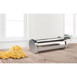 Bosch MUZ5NV2 Accesorio Troquel para Tallarines para Robots de Cocina MUM Serie 2, Serie 4 y Serie 5 Bosch MUZ5NV2 Accesorio Troquel para Tallarines para Robots de Cocina MUM Serie 2, Serie 4 y Serie 5