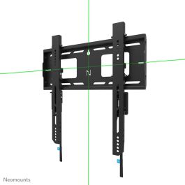 Soporte TV Neomounts WL30-750BL14 32" 75" 100 kg