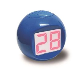 Juego electro bingo hasta 50 jugadores. con pantalla iluminada y sonidos. Juego electro bingo hasta 50 jugadores. con pantalla iluminada y sonidos.