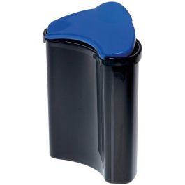 Selector De Residuos Papelera A.2000 Azul Precio: 7.49999987. SKU: B147JPFJ8C