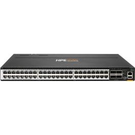 HP Enterprise Aruba 8360-48XT4C V2 FB 3F STOC