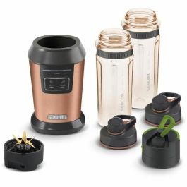 Batidora de Vaso Sencor Batidora de Vaso Sencor