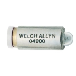 Bombilla Halogena Oftalmoscopio Coaxial 11 Welch Allyn Precio: 78.49999993. SKU: B1D3PD6JDV