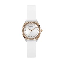 Reloj Mujer Guess CHARLOTTE (Ø 30 mm) Precio: 156.58999983. SKU: B16DC29TYV