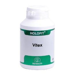 Holofit Vitex 180 Cáps Precio: 50.5000001. SKU: B185X6J3NA