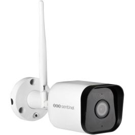 SCS Sentinel CamFirst OutDoor Cámara de vigilancia exterior SVI0066 Precio: 63.50000019. SKU: B159EGZ3HK