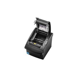 Impresora Ticket Termica Directa Bixolon Srp - 350Plusv