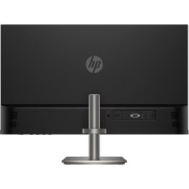 HP Monitor 527da IPS FHD 1920x1080 100Hz HDMI VGA 300cd 5ms