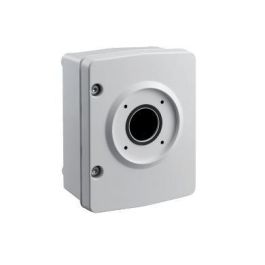 Bosch NDA-U-PA2 Gabinete Vigilancia Exterior 230VAC IP66 Aleación Aluminio para Cámaras Seguridad Precio: 190.68999961. SKU: B17TWVMPMR