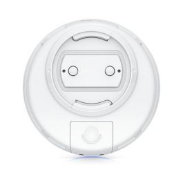 Ubiquiti UBB-XG Puente Wifi 6000 Mbit/s Inalambrico y Alambrico Color Blanco