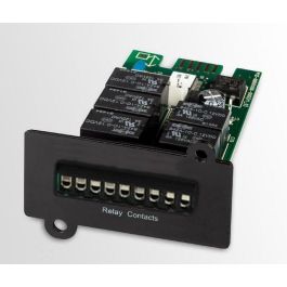 PowerWalker AS400 Card 6 Terminal Precio: 134.50000025. SKU: B1GSWMB2SR