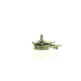 Canon Fuser Motor Assembly Canon Fuser Motor Assembly Precio: 91.50000035. SKU: B1H4HBRAC9