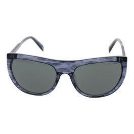 Gafas de Sol Mujer Esprit ET39289 56505 Gafas de Sol Mujer Esprit ET39289 56505
