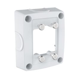 Estabilizador para Soporte Axis TQ1601-E Estabilizador para Soporte Axis TQ1601-E