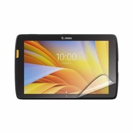 Protector de Pantalla para Tablet Mobilis 036288 Zebra ET40, ET45 Precio: 23.50000048. SKU: B1HWC9X7E8