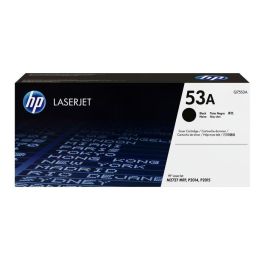 HP Laserjet P2014/P2015 Toner Negro 3.000 pag. Precio: 130.68999944. SKU: S8410089