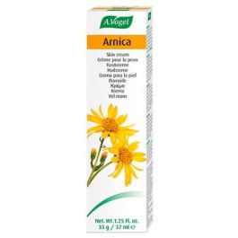 Crema Arnica Crema Arnica Precio: 12.68999963. SKU: B1JPDYTYHQ