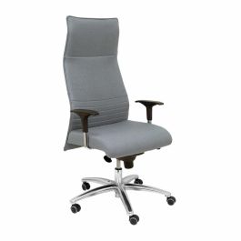 PIQUERAS Y CRESPO Sillon Albacete XL bali gris hasta 160kg Precio: 533.7899996. SKU: S5702267