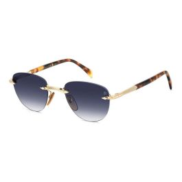 Gafas de Sol Hombre David Beckham DB 1224_S Precio: 270.49999999. SKU: B13MDKTDFR