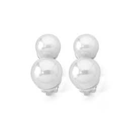 Pendientes Mujer Majorica 14217.01.2.000.010.1 Precio: 137.78999993. SKU: B15MQ5RJ2S