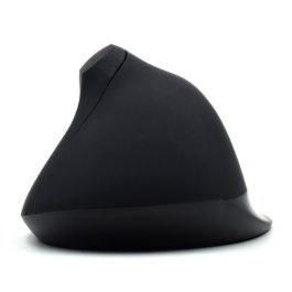 Mouse Raton Vertical Ergonomico Ewent Ew3157 Mouse Raton Vertical Ergonomico Ewent Ew3157