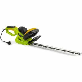 Fieldmann FZN 2505-E Cortasetos Eléctrico Fieldmann FZN 2505-E Cortasetos Eléctrico