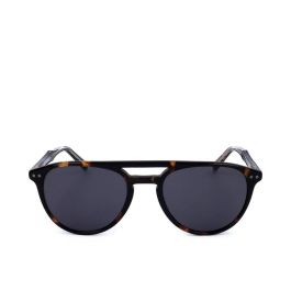Levi'S Lv 5028-S-N 086 145 mm Levi'S Lv 5028-S-N 086 145 mm