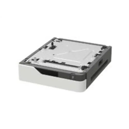 Lexmark Bandeja para Impresora de 550 Hojas Original Precio: 433.89000017. SKU: B1ENHACM6G