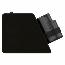 Accesorio Kiiroo