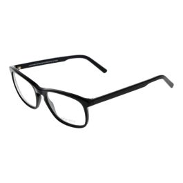 Montura de Gafas Unisex Andy Wolf 4503 54A Precio: 79.68999984. SKU: B14YT34CLV