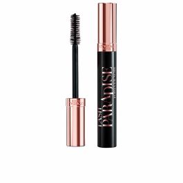 L'Oréal Paris Lash Paradise Máscara De Pestañas #Forever Noir Precio: 7.79000057. SKU: B1GDE73ERG