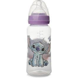 Thermobaby AAAOD88789 Biberón 360 ml Lilo & Stitch Precio: 25.4999998. SKU: B17KGCT9JQ