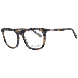 Montura de Gafas Hombre Gant GA3260 54055 Precio: 67.50000004. SKU: B1E8N78CJP
