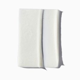 Mascarilla Hidratante Discipline Kerastase 3474630654990 200 ml