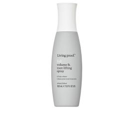 Living Proof FULL Spray Voluminizador para Cabello Fino 163 ml Precio: 21.99000034. SKU: B19X3N4TR4
