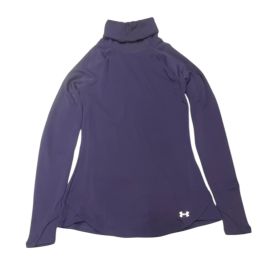 All Season Gear, Manga corta, Chaleco sintético de tirantes para mujeres deportistas, Para mujeres, Talla XS Precio: 35.69000028. SKU: B1EZWNGACB