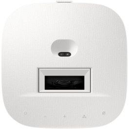 Samsung The Premiere 5 Proyector de alcance ultracorto 1080p 60-100"