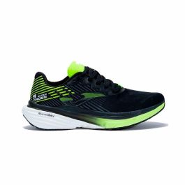 Zapatillas de Running para Adultos Joma Sport Super Cross Men 2531 Precio: 96.0014. SKU: B1474D6NZ7