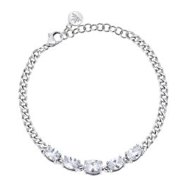 Pulsera Mujer Morellato SAVY13 Pulsera Mujer Morellato SAVY13 Precio: 83.49999944. SKU: B1HCZQJMXW