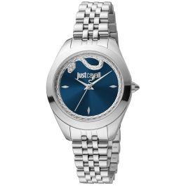 Reloj Mujer Just Cavalli JC1L210M0255 Precio: 127.50000021. SKU: S7234286