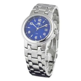 Reloj Unisex Time Force TF2265M-03M (Ø 37 mm) Precio: 17.89999948. SKU: S0331700