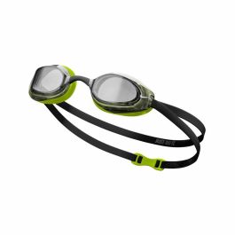 Gafas de Natación Nike Vapor Negro Talla única Gafas de Natación Nike Vapor Negro Talla única Precio: 66.50000038. SKU: B15YW7K9N9