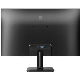 Philips 24E2N1100LB Monitor de PC 24" FHD VA, 1ms, 100Hz, Sincronización Adaptativa