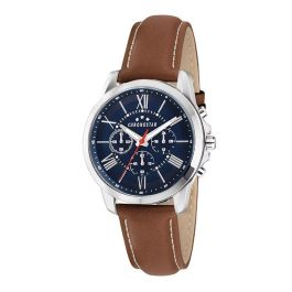 Reloj Hombre Chronostar R3751271008 Precio: 76.4999994. SKU: B1GB4KCVZY